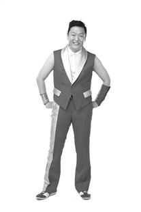 鸟叔天价上春晚 鸟叔真要上春晚? 哈文现身辟