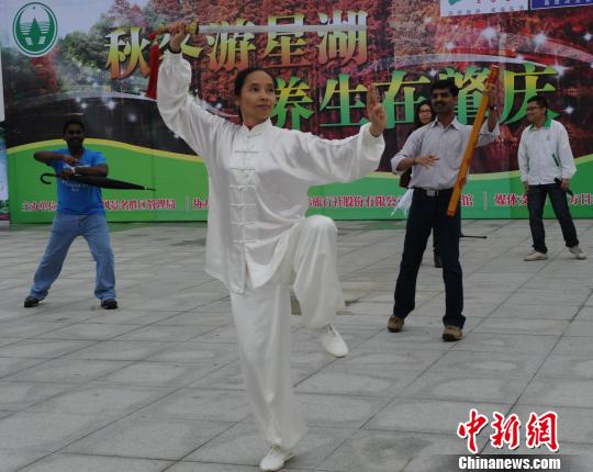捡到皇后之玺图片