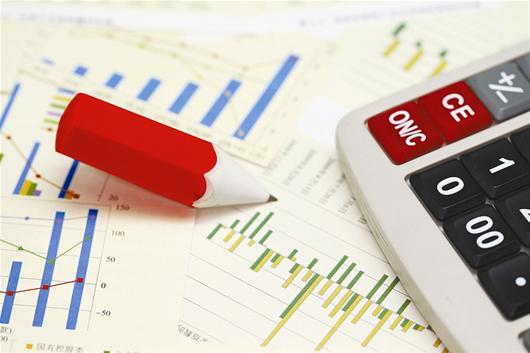 湖北37家企业公布业绩预告 超四成鄂股业绩预