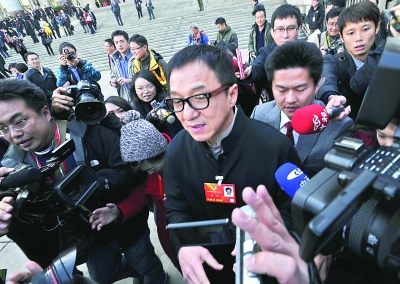 求饶表情_跪地求饶卡通图片_求饶动态图_磕头求饶 ...