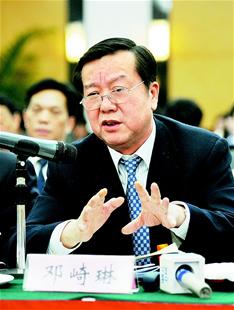 湖北特产烟图片大全_湖北中烟销售收入(3)