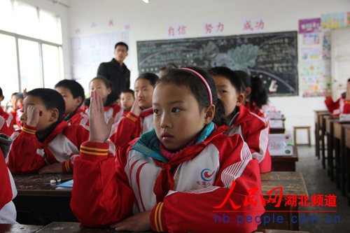 中国儿童营养健康教育项目-雀巢健康儿童全球