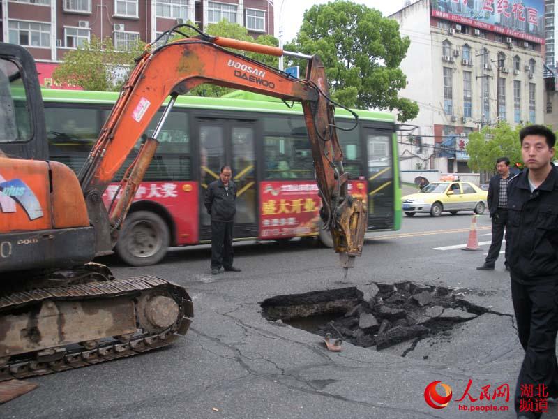������ǣ����Ŵ��·������ ��������Ѹ������