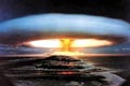 第三顆原子彈失蹤之謎對於第三顆原子彈的去向，美蘇兩個核大國，都竭力設法回避這個問題。