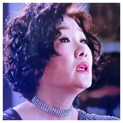 《匹诺曹》配角也有亮点 呆萌男二似黑骑士(组