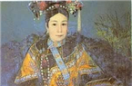慈禧究竟有多漂亮?