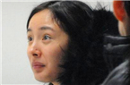 女神卸妆真真吓死人了好吗