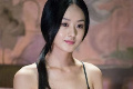 被捧上天的明星真实颜值