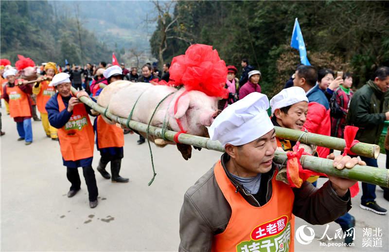 长阳人口_长阳土家族自治县的人口(3)