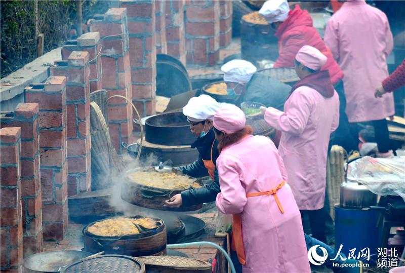 长阳人口_长阳土家族自治县的人口(3)