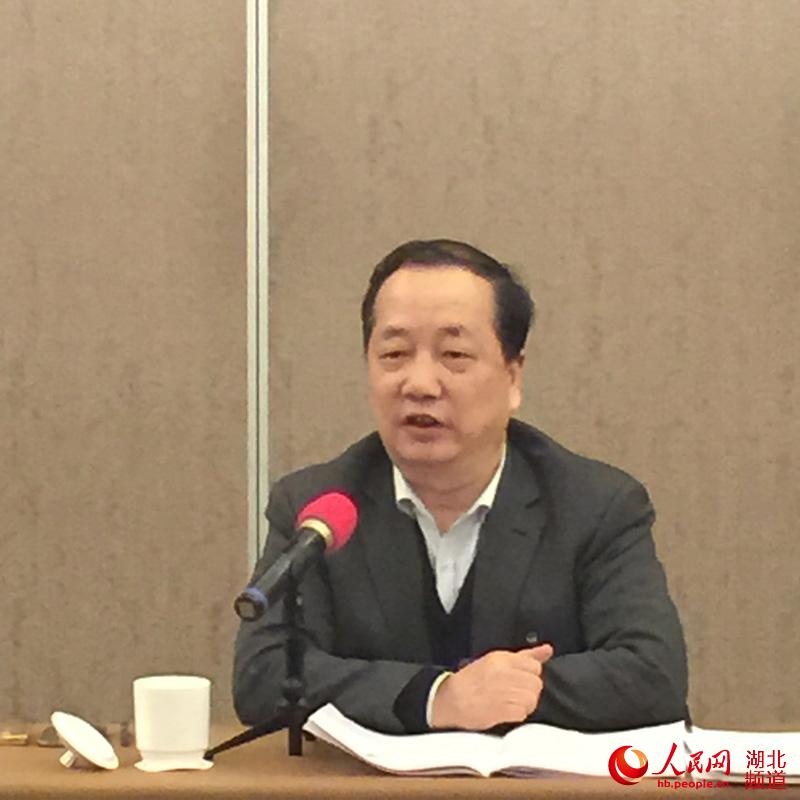 医疗紧缺学科人才缺口巨大 代表建议提高吸引力与认同度 医疗紧缺学科人才缺口巨大 代表建议提高吸引力与认同度