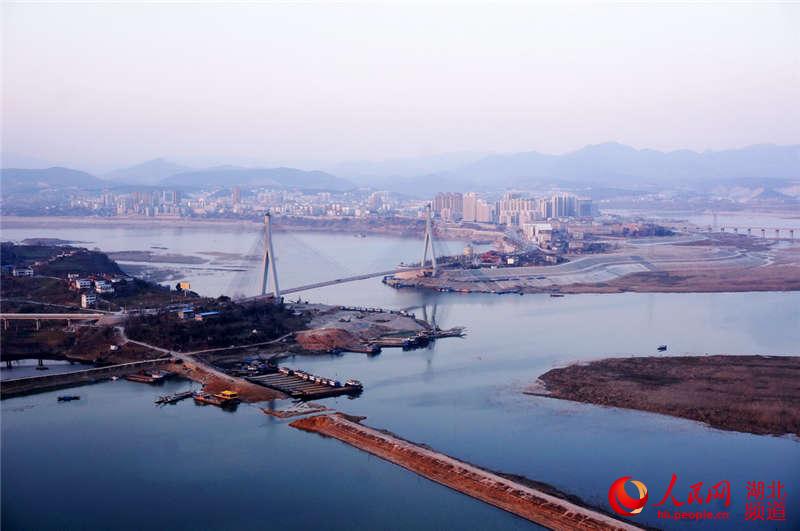 郧阳区的年gdp是多少_湖北105县 市 经济实力最新排行来了 你家排第几