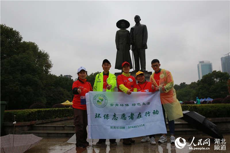 创文明城市与文明同行_城市与文明 500人口