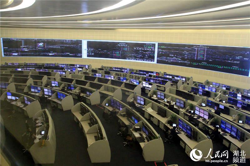 1��13��K�B����s�I�A�Z�~�K�����ի׫����j�U���O���q���C�]�B�çL ��^