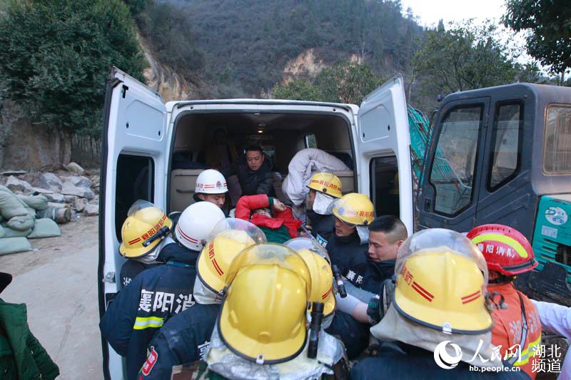 南漳城区人口_南漳水镜庄图片(2)
