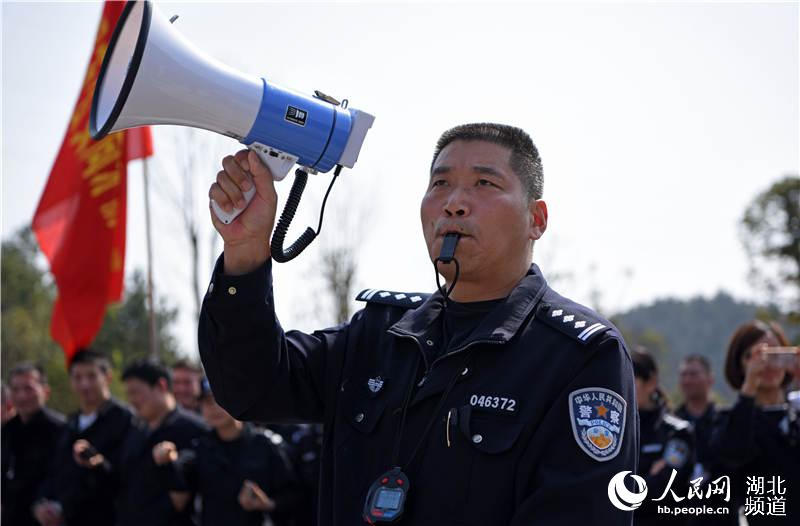 十堰市近3年人口_十堰市地图