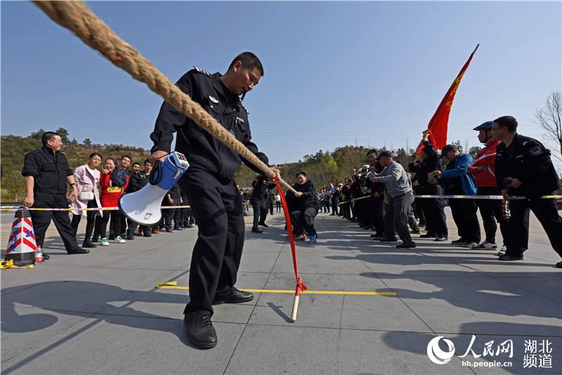 十堰市近3年人口_十堰市地图