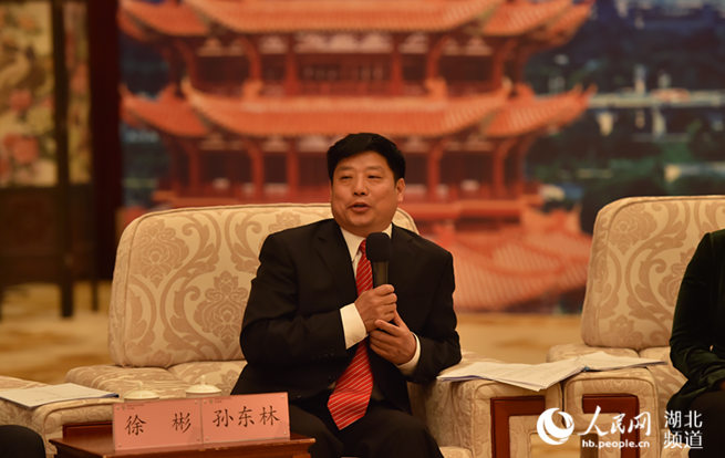 信义集团董事长_东营大王信义集团(3)