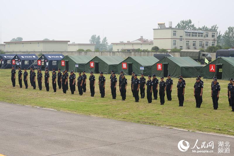 黄冈市人口信息网_湖北省黄冈市浠水县会计人员继续教育网上培训