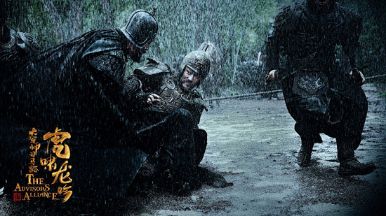 司马懿 MAIN201707121514000336879421489.jpg