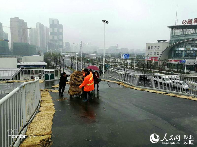 城管区人口_淮安市洪泽区城管大队