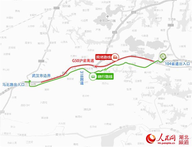 大中通宝_2018大中城市gdp(2)