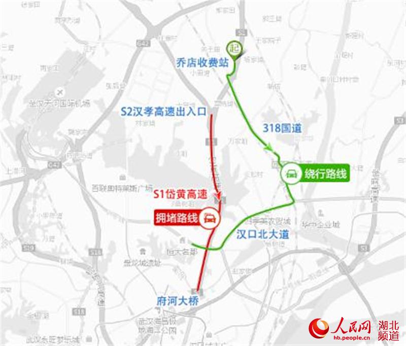 大中通宝_2018年大中城市gdp(2)