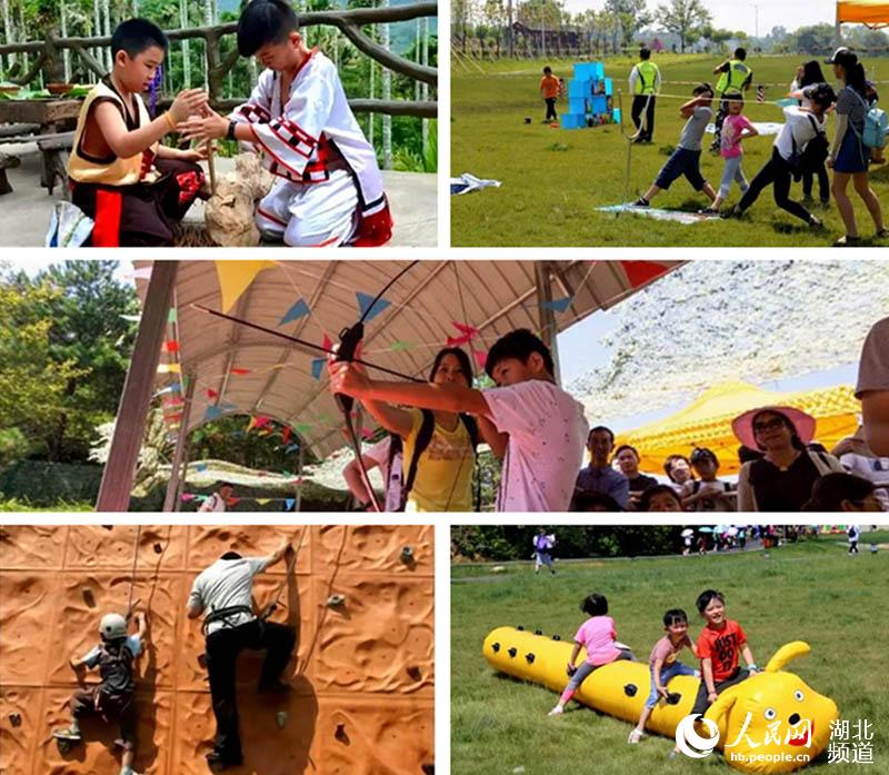 国庆各省旅游收入排行_武汉2018旅游收入(2)