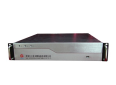 SJJ1020-A VPN