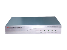 SJW46D VPN
