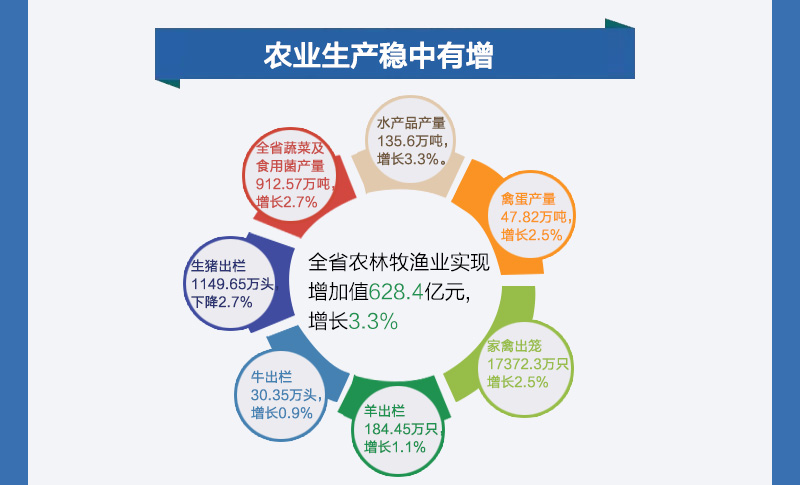 2019经济运行特点_2018年宏观经济运行分析与2019年展望