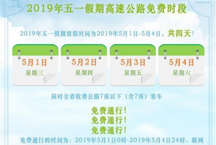 26գʡٹ·ַϢƣ2019ꡰһڽʡ·ж̬人ܱߡ·κͨʡ֪ٹ·ͨʡٹ·Ӧ÷ġʡָּͨϱˡ2019ꡰһںٹ·ָϡṫڰȫݳС