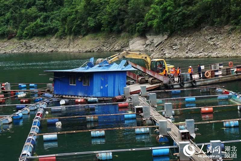 2019年十堰郧阳区gdp_十堰郧阳区胡建华照片