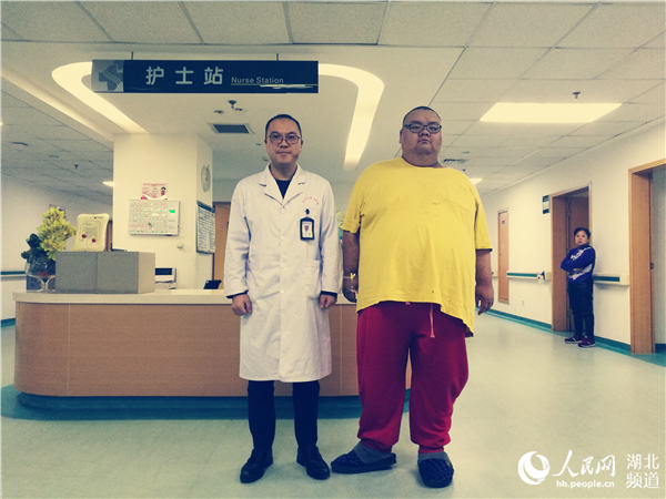 多少斤才可以做缩胃手术 LOCAL201906051015000481739153252.jpg