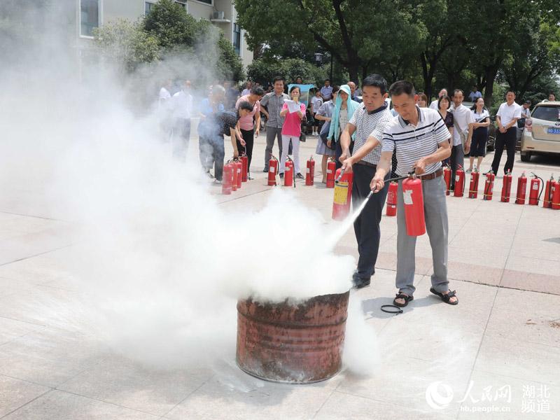 鄂州全市人口_鄂州职业大学