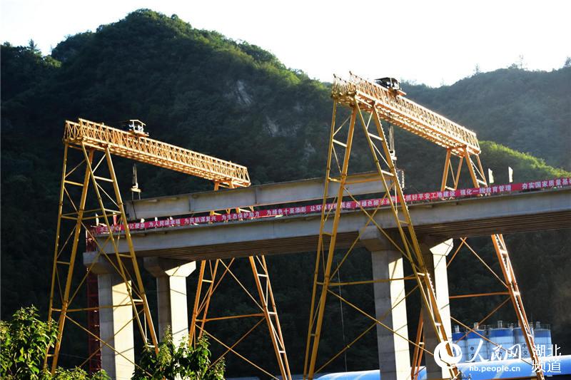 2019年十堰郧阳区gdp_十堰郧阳区胡建华照片