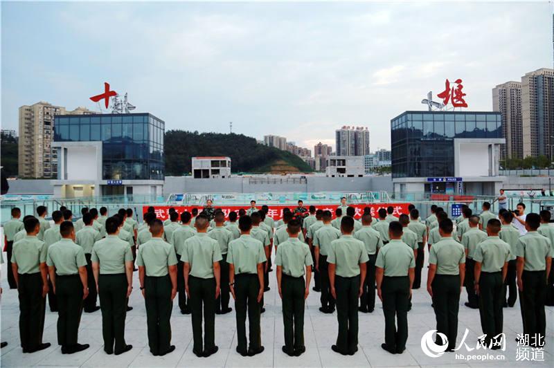�侯����ʮ��֧���ڵ��ػ�վ����2019��Ȼ����ϱ�����������ʽ��