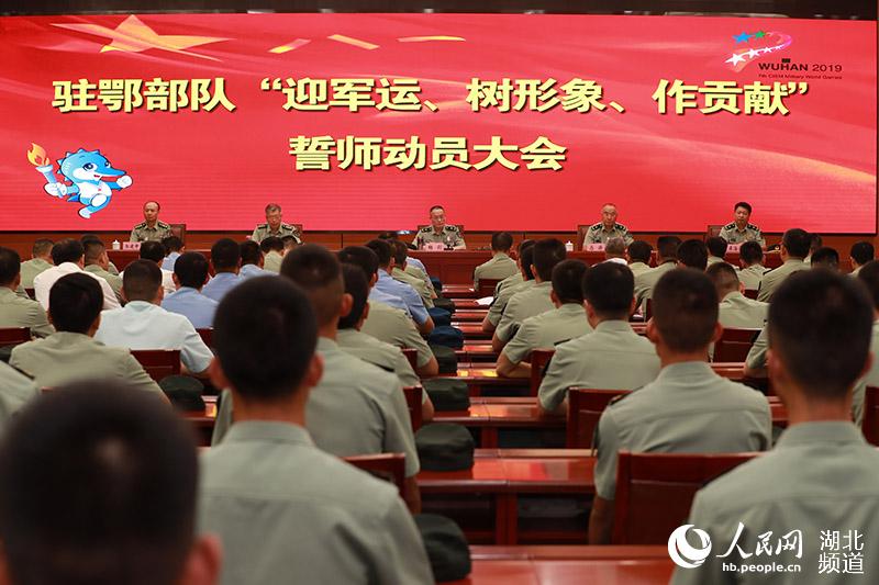 פ�������ٿ�������˻���ʦ��Ա���