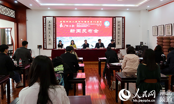 31所世界知名音乐院校来武汉展演向社会免费开放
