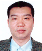 人民日報社湖北分社賀廣華社長