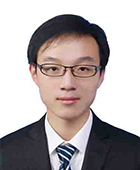 人民日報社湖北分社程遠州記者