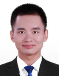 人民日報社湖北分社范昊天記者