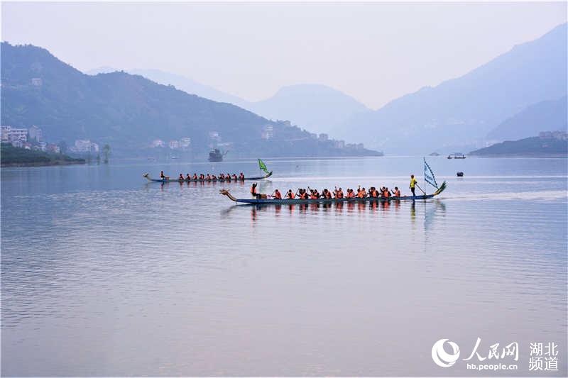 秭归县水田坝乡有多少人口_秭归县水田坝乡图片