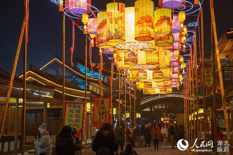 1��18�գ������ں���ʡ�������Ƴ��´����������棬���ͻ��ơ�