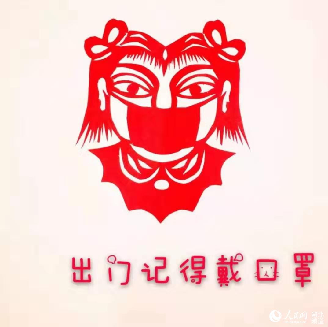 �����Ƹԣ�����ֽ���˼�ֽ��������֪ʶ��2��