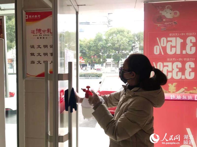 你在，我就在