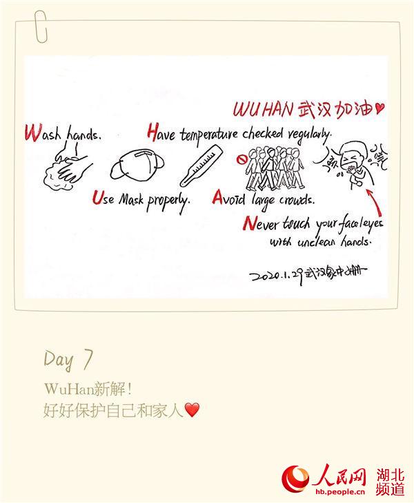 Day 7