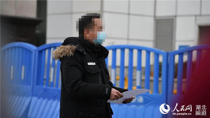 �人��������ҽԺ82�����ߴ���ձ�׼ �ؼҺ��������2�ܡ�2��