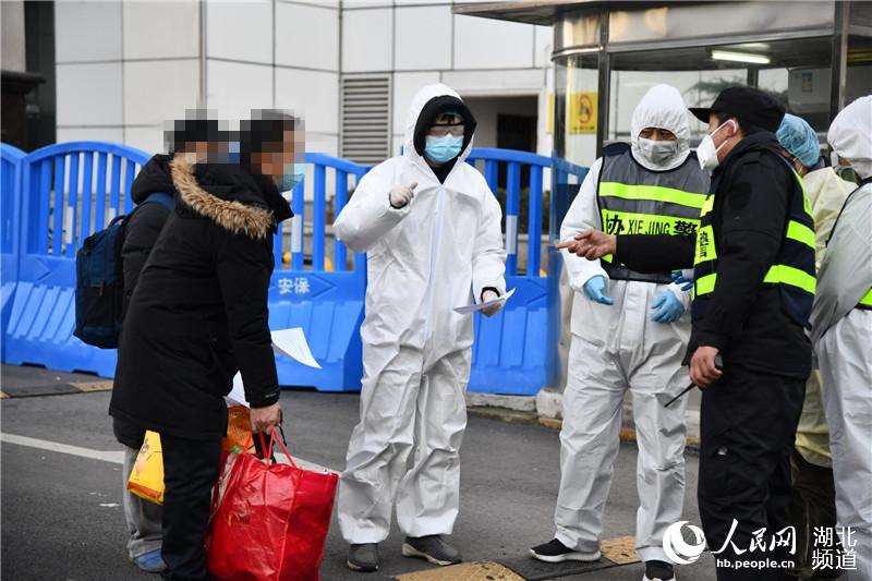 �人��������ҽԺ82�����ߴ���ձ�׼ �ؼҺ��������2�ܡ�3��