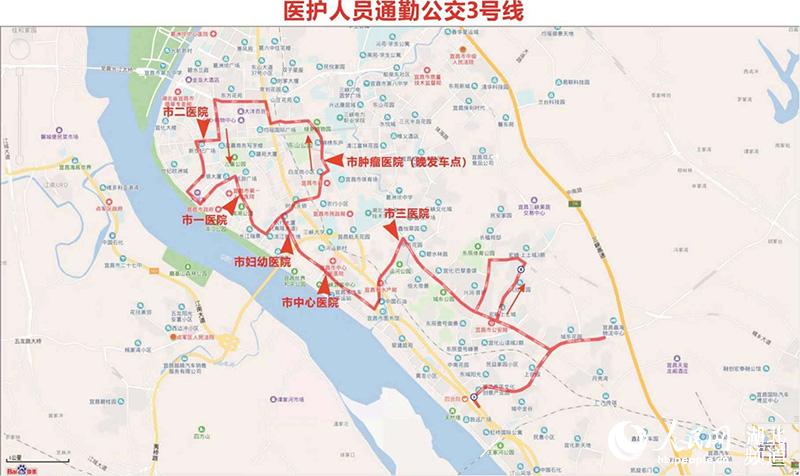 ͼΪ�������ֶӳ�����ʻ·��ͼ�����ƹ��� ���ģ�